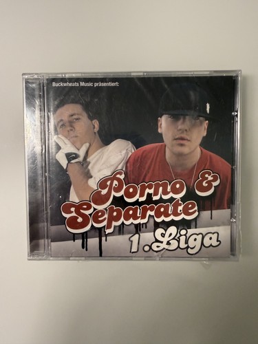 Porno separate liga - -, 1.
