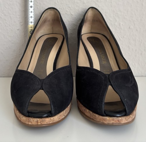 Peter kaiser damen pumps - kaiser, pumps,