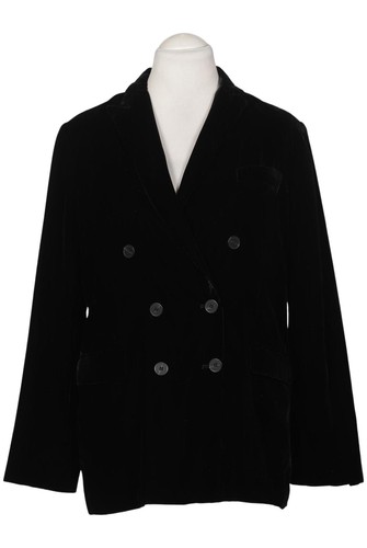 Zara blazer damen business - zara,