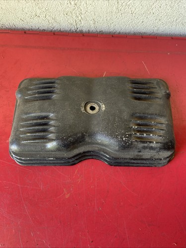 Awo sport zylinderkopfdeckel - sport,