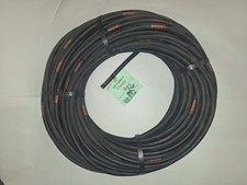 4,40€/m Kabel 48m lang