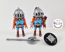 Playmobil 4653 Special