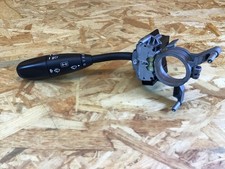 379329 Blinkerschalter