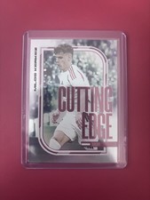 Milos Kerkez - Futera Fans