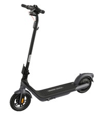 NINEBOT E2 PRO D E-Scooter (10