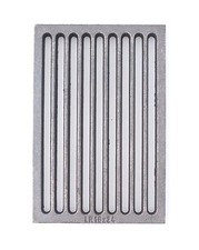 Hochwertiger 16 x 24 cm