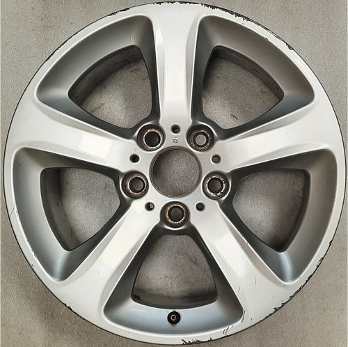 Original 3er e46 - e46, bmw