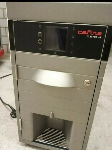 Melitta cafina alpha - melitta,