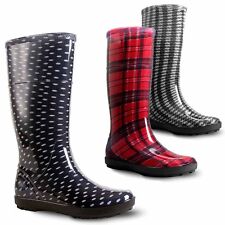 DEMAR Damen Mädchen