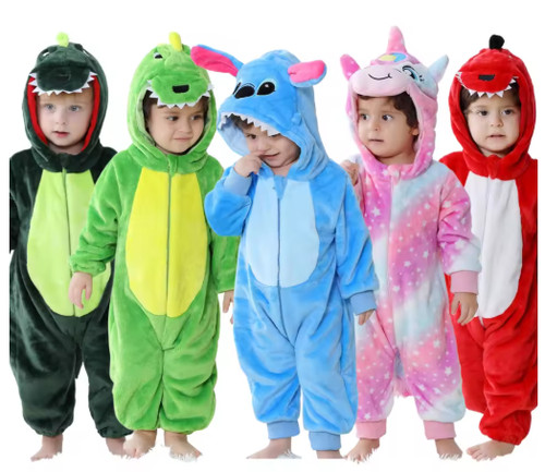Tierkostüm kleinkind baby - tierkostüm,