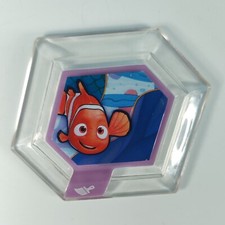 Disney Infinity - Bonus Münze