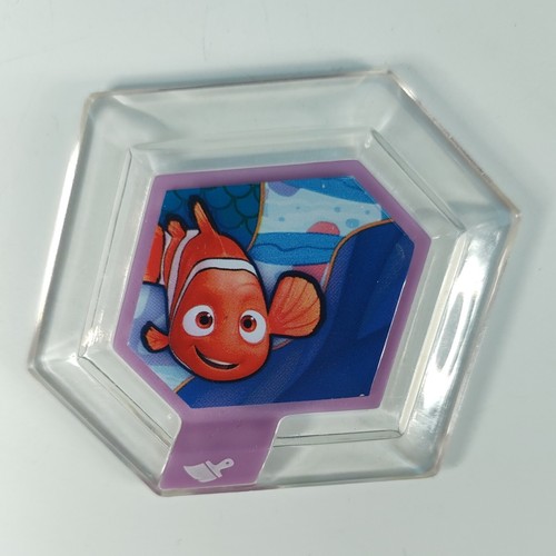 Disney infinity bonus - bonus, münze