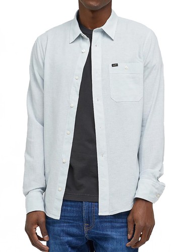 Lee herren regular fit - herren,