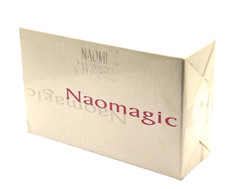 Naomagic naomi campbell - naomi,
