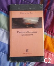 Die Ente mit Orange und andere