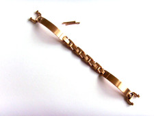 FOSSIL Original Ersatzband