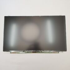 HP ZBook 15 G3 Display 15,6" FHD Matt LP156WF6(SP)(B1) Screen Bildschirm