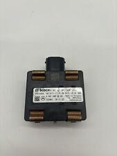 Mercedes Original W907 Sprinter Radarsensor Totwinkelassistent Radar A9079006004