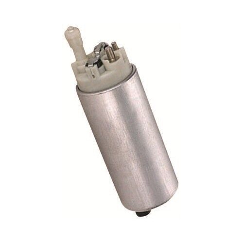Kraftstoffpumpe magneti - 1x,