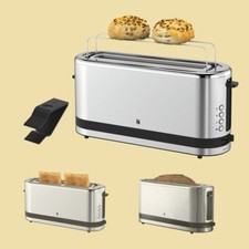 Wmf küchenminis - wmf,
