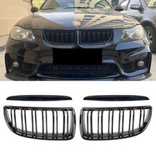 für BMW 3er E90 E91 bis 2008