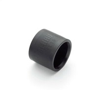 Rehau Rautitan Rohr Übergang