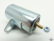 Kondensator 61-79 EFFE für