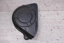 Pinion Cover Fairing Cover