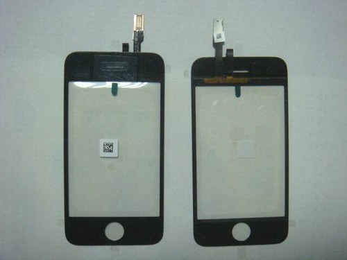 Für apple ipone - für,