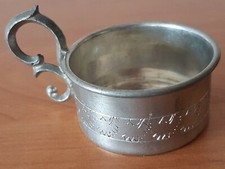 Teeglashalter, Ø innen 5,3