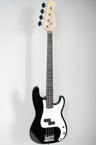 Sankus bass korpus - sankus-bk,,