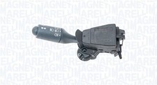 Magneti marelli - magneti,