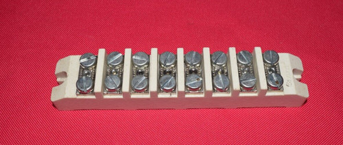 Dsrk tgl 11740 - dsrk,