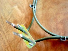 Wamsler 379201 Brinkmann