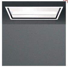 Falmec Deckenlüfter Nuvola