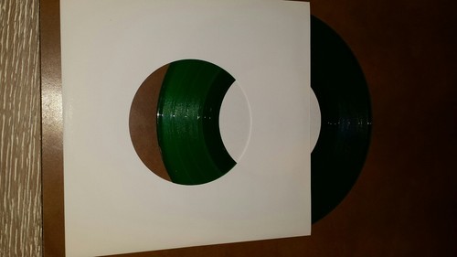 Ksd singel slime - ksd,