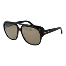 Tom ford sonnenbrille - sonnenbrille, ft1103