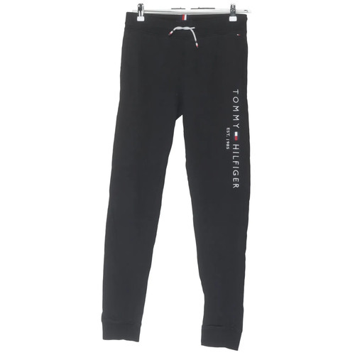 Tommy hilfiger jogginghose - tommy,