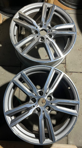 Original bmw 2er f45 f46 - bmw,