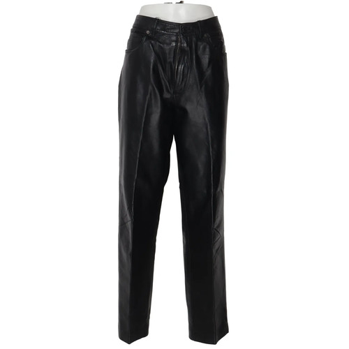 Offset lederhose größe - lederhose,,
