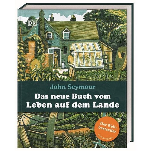 Das neue buch vom - leben, auf