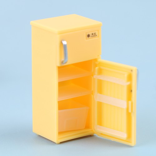 Pcs dollhouse - pcs,