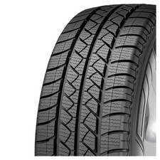 Goodyear vector 4seasons cargo - goodyear,