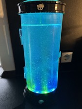 Monster high Wasserstation