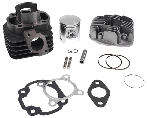 70ccm zylinder kit - kit, für