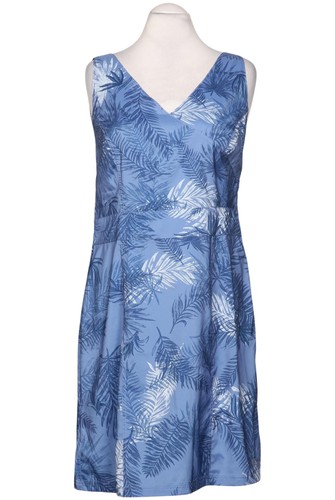 Jack wolfskin kleid damen - jack,