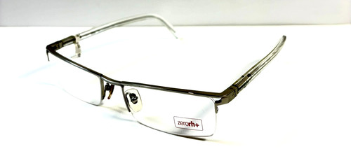 Zerorh taurus rh169 - zerorh+, 10-01