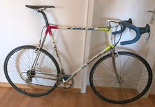 Tommasini Superprestige