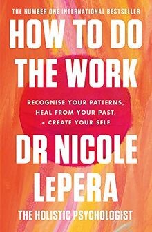 How the work - how, work: