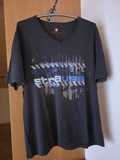 engelbert strauss T-Shirt